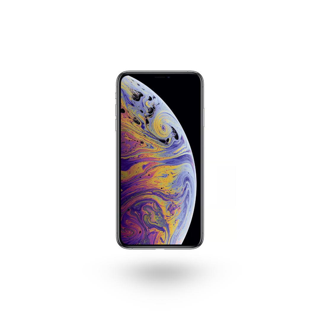 iPhone XS Max