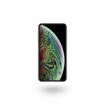 iPhone XS Max