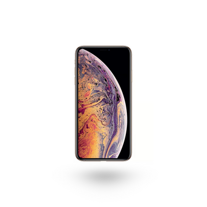 iPhone XS Max